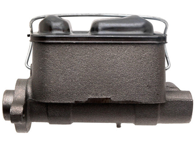 Raybestos Brakes Brake Master Cylinder P/N:MC39308 Fits: Buick Electra, Buick Lesabre, Cadillac Commercial Chassis, Cadillac Deville, Cadillac Fleetwood, Chevrolet Blazer, Chevrolet C10, Chevrolet C10 Suburban, Chevrolet C20, Chevrolet C20 Suburban - Image 7