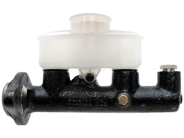 Raybestos Brakes Brake Master Cylinder P/N:MC39316 Fits: Toyota Tercel 82-80 - Image 7