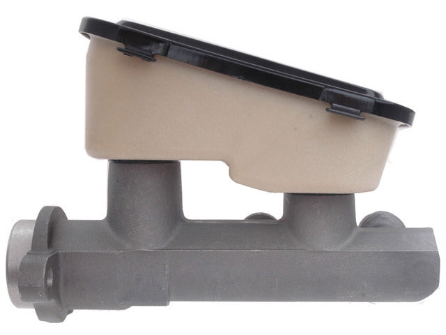 Raybestos Brakes Brake Master Cylinder P/N:MC39328 Fits: Buick Electra, Buick Estate Wagon, Buick Lesabre, Cadillac Brougham, Cadillac Commercial Chassis, Cadillac Deville, Cadillac Fleetwood, Checker Marathon, Chevrolet Camaro - Image 7