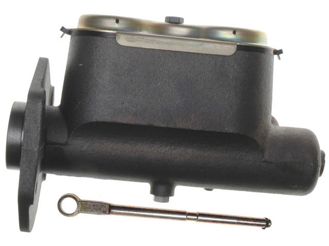 Raybestos Brakes Brake Master Cylinder P/N:MC39335 Fits: Ford C800 83-80, Ford L800 83-80, Ford Ln600 83-80, Ford Ln700 83-80 - Image 7