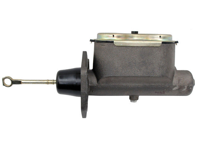 Raybestos Brakes Brake Master Cylinder P/N:MC39343 Fits: Ford F-600 72-70, Ford F-700 79-73, Ford L8000 83-81, Ford Ln8000 83-81 - Image 7