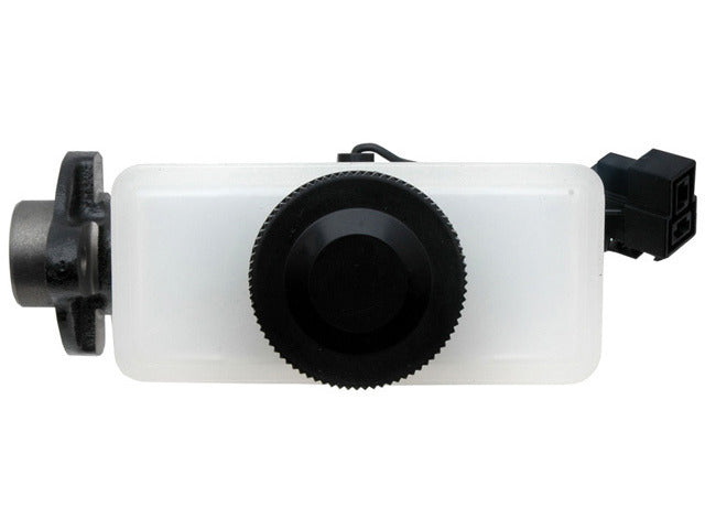 Raybestos Brakes Brake Master Cylinder P/N:MC39360 Fits: Mazda Glc 85-81 - Image 3