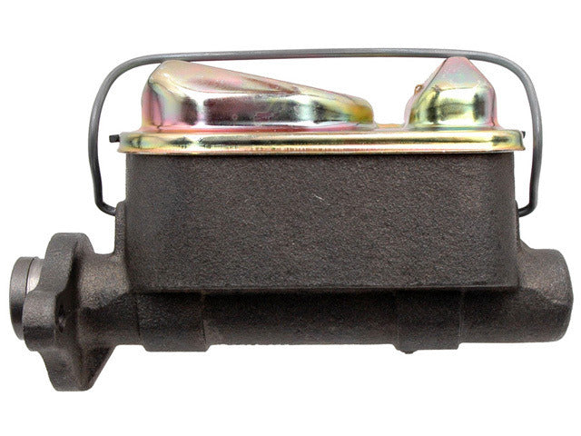 Raybestos Brakes Brake Master Cylinder P/N:MC39365 Fits: Jeep Cj5 81-78, Jeep Cj7 81-78, Jeep Scrambler 1981 - Image 7