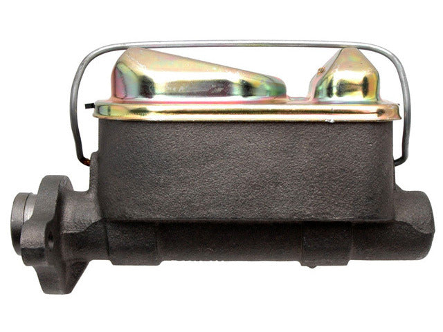 Raybestos Brakes Brake Master Cylinder P/N:MC39366 Fits: Jeep Cj5 83-82, Jeep Cj7 86-82, Jeep Scrambler 85-82 - Image 7