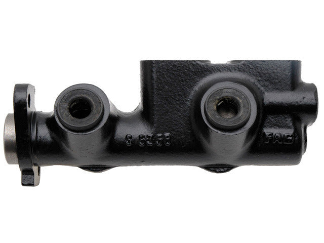 Raybestos Brakes Brake Master Cylinder P/N:MC39400 Fits: Renault Lecar 83-77, Renault R17 79-75, Renault R5 1976 - Image 7