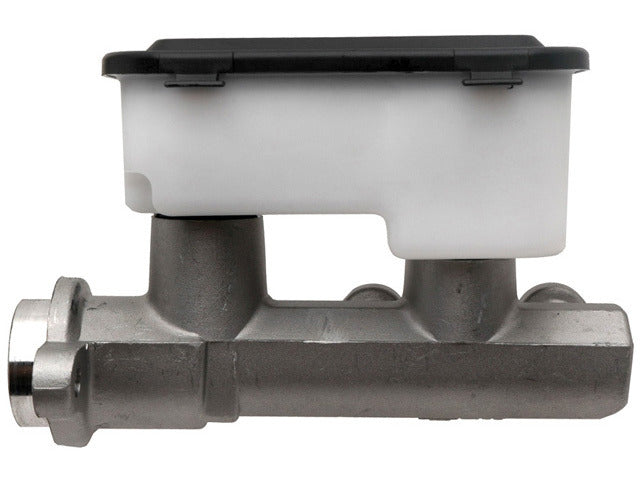 Raybestos Brakes Brake Master Cylinder P/N:MC39413 Fits: Chevrolet Blazer, Chevrolet C10, Chevrolet C10 Suburban, Chevrolet C20, Chevrolet C20 Suburban, Chevrolet K10, Chevrolet K10 Suburban, Chevrolet K20, Chevrolet K20 Suburban, Chevrolet K5 Blazer - Image 7