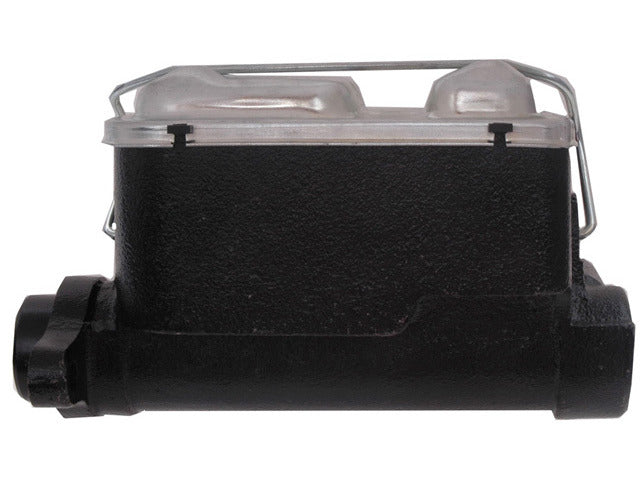 Raybestos Brakes Brake Master Cylinder P/N:MC39435 Fits: Chevrolet C30, Chevrolet K30, Chevrolet P30, Chevrolet R30, Chevrolet R3500, Chevrolet V30, Chevrolet V3500, GMC C3500, GMC K3500, GMC P3500 - Image 7