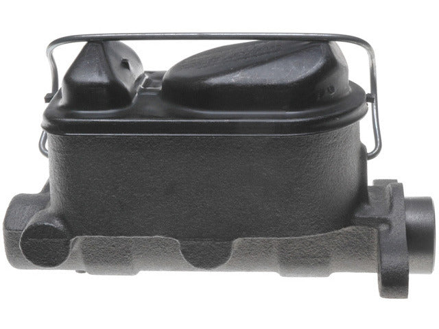 Raybestos Brakes Brake Master Cylinder P/N:MC39446 Fits: Ford E-150 Econoline 1986, Ford E-150 Econoline Club Wagon 1986, Ford E-250 Econoline 1986, Ford E-250 Econoline Club Wagon 1986, Ford F-250 86-84 - Image 7