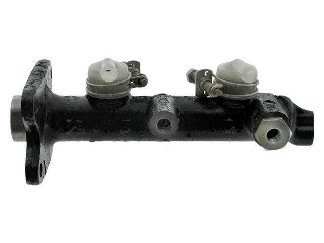 Raybestos Brakes Brake Master Cylinder P/N:MC39466 Fits: Isuzu I-mark 84-81 - Image 7