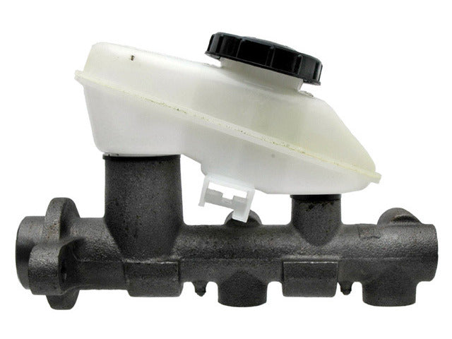 Raybestos Brakes Brake Master Cylinder P/N:MC39498 Fits: Ford Escort 90-83, Ford Exp 88-83, Mercury Ln7 1983, Mercury Lynx 87-83 - Image 7