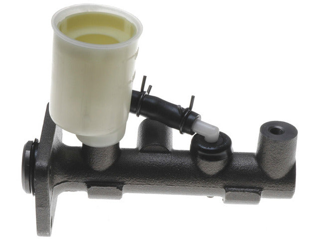 Raybestos Brakes Brake Master Cylinder P/N:MC39514 Fits: Toyota Celica 85-82 - Image 7