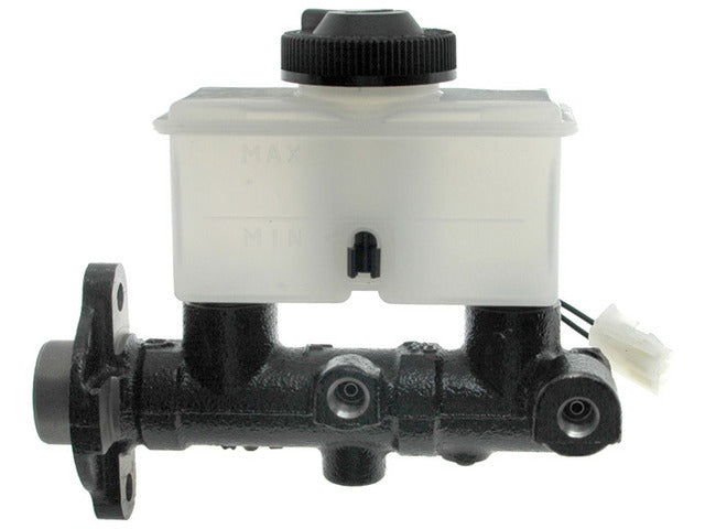 Raybestos Brakes Brake Master Cylinder P/N:MC39517 Fits: Mazda Rx-7 85-84 - Image 7