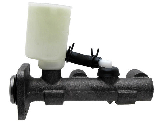 Raybestos Brakes Brake Master Cylinder P/N:MC39518 Fits: Toyota Pickup 88-85 - Image 7