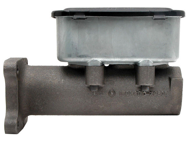 Raybestos Brakes Brake Master Cylinder P/N:MC39529 Fits: International 1654, International 1824, International 1854, International 1924 S, International 1954, International S1624, International S1723, International S1724, International S1754 - Image 7