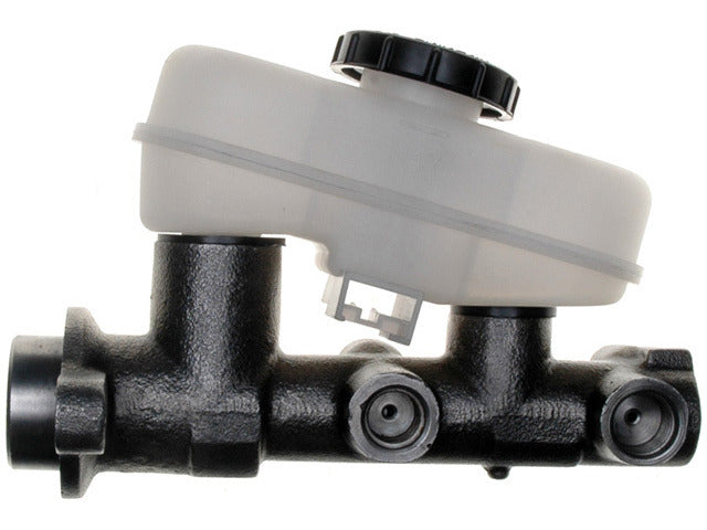 Raybestos Brakes Brake Master Cylinder P/N:MC39542 Fits: Ford Taurus 88-86, Mercury Sable 88-86 - Image 7