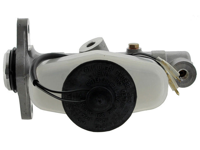 Raybestos Brakes Brake Master Cylinder P/N:MC39557 Fits: Toyota Tercel 86-84 - Image 3