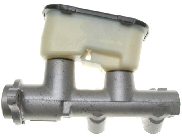 Raybestos Brakes Brake Master Cylinder P/N:MC39566 Fits: Buick Reatta, Buick Riviera, Cadillac Commercial Chassis, Cadillac Deville, Cadillac Eldorado, Cadillac Fleetwood, Cadillac Seville, Oldsmobile Toronado - Image 7