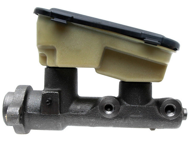 Raybestos Brakes Brake Master Cylinder P/N:MC39576 Fits: Chevrolet Camaro 88-84, Pontiac Firebird 88-84 - Image 7
