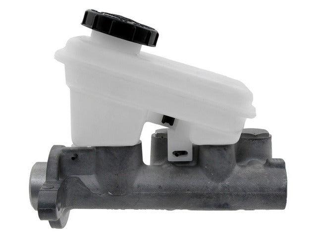 Raybestos Brakes Brake Master Cylinder P/N:MC39584 Fits: Buick Century, Buick Skyhawk, Buick Skylark, Buick Somerset, Cadillac Cimarron, Chevrolet Beretta, Chevrolet Cavalier, Chevrolet Celebrity, Chevrolet Corsica, Oldsmobile Calais - Image 7