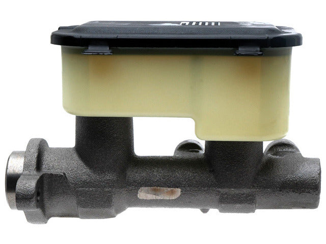 Raybestos Brakes Brake Master Cylinder P/N:MC39589 Fits: Chevrolet C10 86-81, Chevrolet R10 1987, GMC C1500 86-81, GMC R1500 1987 - Image 7
