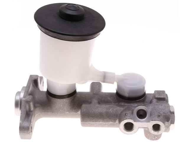 Raybestos Brakes Brake Master Cylinder P/N:MC39621 Fits: Chevrolet Corvette 87-86 - Image 5