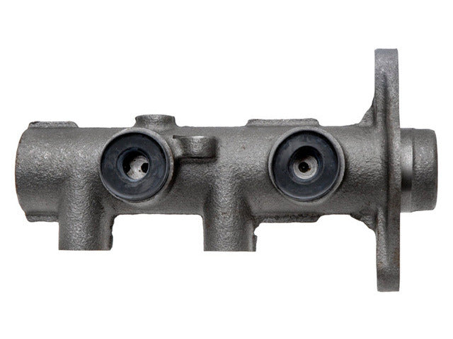 Raybestos Brakes Brake Master Cylinder P/N:MC39625 Fits: Dodge Colt 86-85, Dodge Colt 91-88, Eagle Vista 91-89, Mitsubishi Mirage 88-85, Plymouth Colt 86-85, Plymouth Colt 91-88 - Image 3