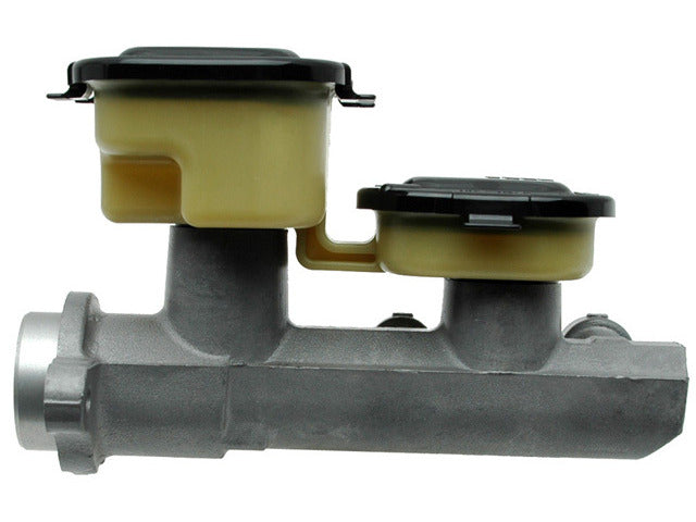 Raybestos Brakes Brake Master Cylinder P/N:MC39630 Fits: Chevrolet G30 95-85, Chevrolet P20 89-85, Chevrolet P30 93-85, GMC G3500 95-85, GMC P3500 93-85 - Image 7