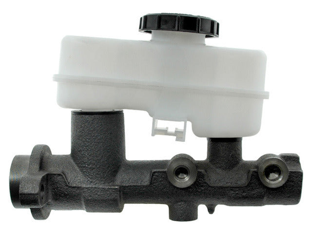 Raybestos Brakes Brake Master Cylinder P/N:MC39637 Fits: Ford Mustang 93-87, Ford Thunderbird 88-87, Mercury Cougar 88-87 - Image 7
