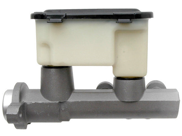 Raybestos Brakes Brake Master Cylinder P/N:MC39651 Fits: Chevrolet C1500 91-88, Chevrolet K1500 91-88, Chevrolet R10 Suburban 1988, Chevrolet R1500 Suburban 91-89, GMC C1500 91-88, GMC K1500 91-88, GMC R1500 Suburban 91-88 - Image 7