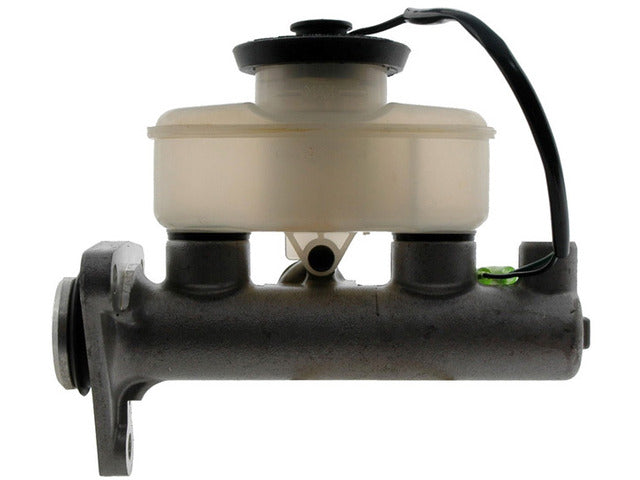 Raybestos Brakes Brake Master Cylinder P/N:MC39696 Fits: Toyota Camry 1986 - Image 7