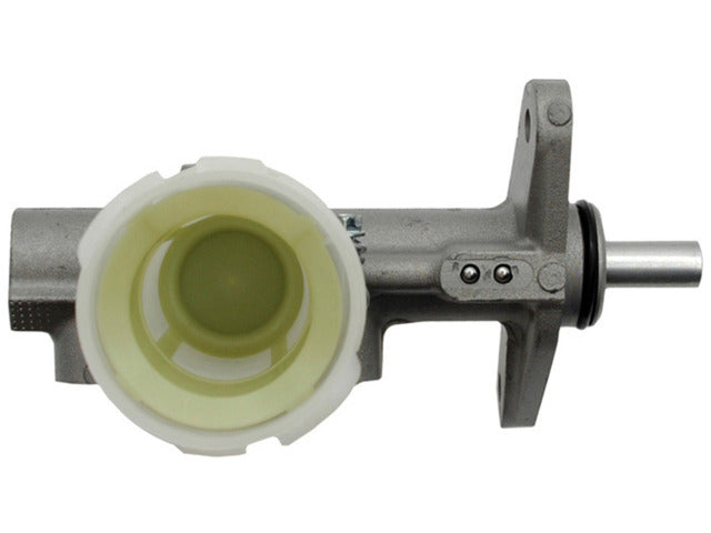 Raybestos Brakes Brake Master Cylinder P/N:MC39705 Fits: Honda Prelude 1984 - Image 3