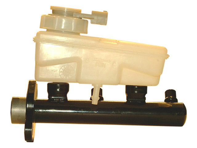 Raybestos Brakes Brake Master Cylinder P/N:MC39728 Fits: Saab 900 93-87 - Image 6