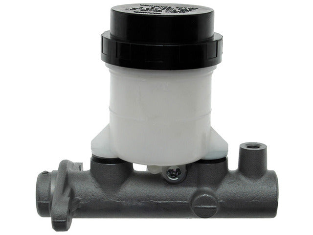 Raybestos Brakes Brake Master Cylinder P/N:MC39733 Fits: Dodge Colt 92-89, Eagle Summit 92-89, Mitsubishi Mirage 92-89, Plymouth Colt 92-89 - Image 7