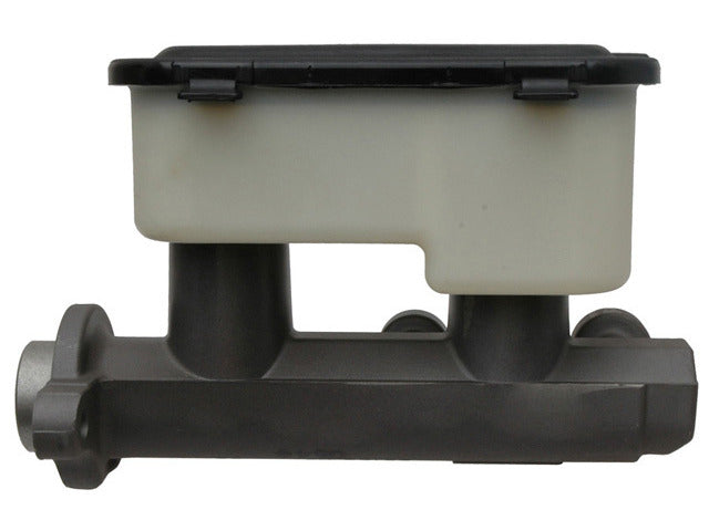 Raybestos Brakes Brake Master Cylinder P/N:MC39767 Fits: Chevrolet C3500 93-90, Chevrolet K3500 94-91, GMC C3500 93-90, GMC K3500 94-91 - Image 7