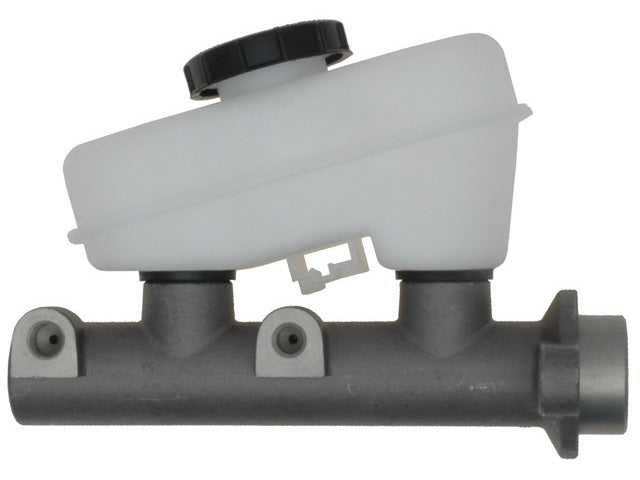Raybestos Brakes Brake Master Cylinder P/N:MC39772 Fits: Ford Taurus 90-89, Mercury Sable 90-89 - Image 7