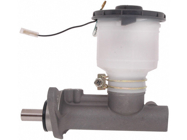 Raybestos Brakes Brake Master Cylinder P/N:MC39779 Fits: Honda Accord 89-88, Honda Prelude 91-88 - Image 7
