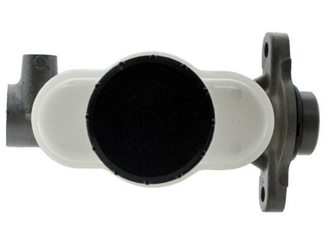 Raybestos Brakes Brake Master Cylinder P/N:MC39787 Fits: Isuzu Trooper 1987 - Image 3