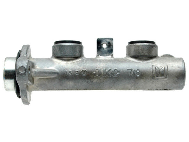 Raybestos Brakes Brake Master Cylinder P/N:MC39789 Fits: Isuzu Impulse 89-85 - Image 7