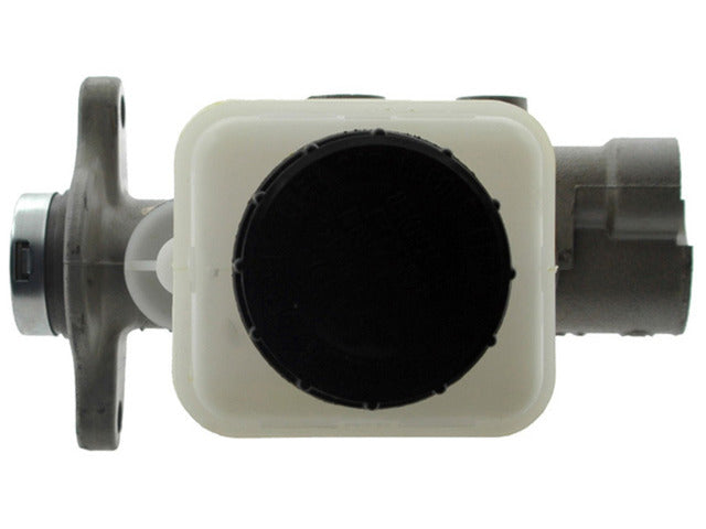 Raybestos Brakes Brake Master Cylinder P/N:MC39795 Fits: Nissan Pathfinder 90-87 - Image 3