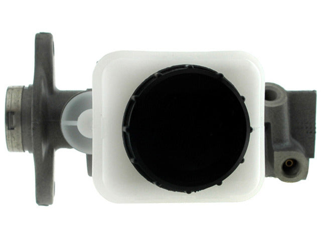 Raybestos Brakes Brake Master Cylinder P/N:MC39796 Fits: Nissan Maxima 90-89 - Image 3
