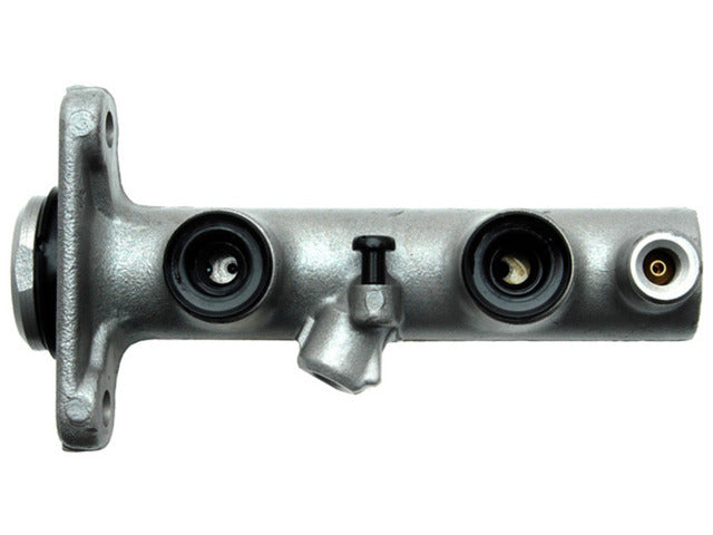 Raybestos Brakes Brake Master Cylinder P/N:MC39851 Fits: Toyota Celica 89-88 - Image 3