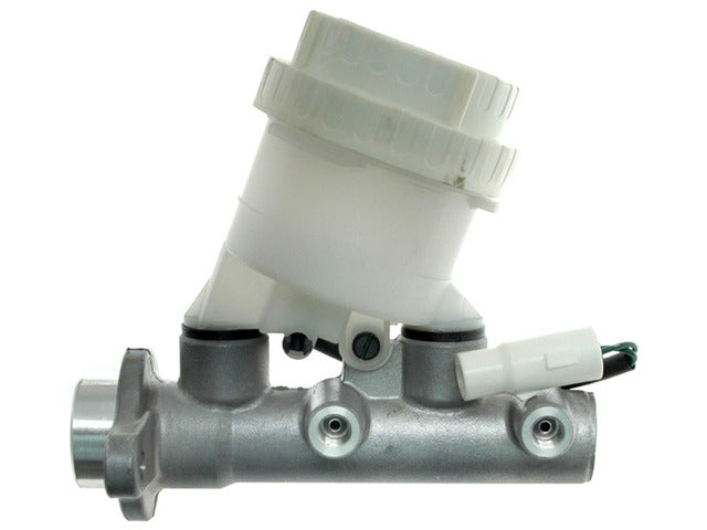 Raybestos Brakes Brake Master Cylinder P/N:MC39852 Fits: Subaru Justy 94-89 - Image 7