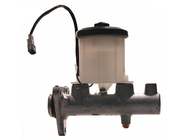 Raybestos Brakes Brake Master Cylinder P/N:MC39861 Fits: Toyota Camry 91-88 - Image 6