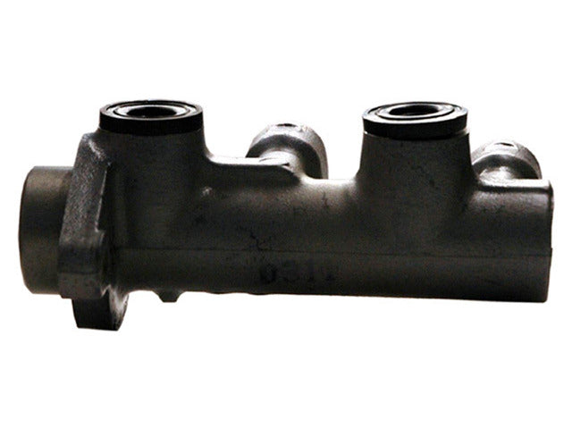 Raybestos Brakes Brake Master Cylinder P/N:MC39869 Fits: Pontiac Lemans 93-89 - Image 6