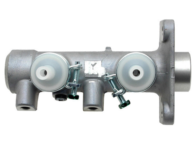 Raybestos Brakes Brake Master Cylinder P/N:MC39873 Fits: Chevrolet W4500 Tiltmaster 90-86, Isuzu Npr 87-86, Isuzu Nrr 1988 - Image 3