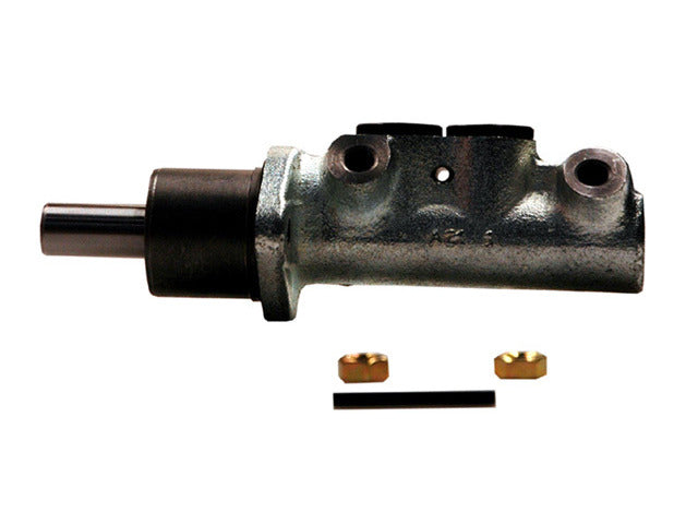 Raybestos Brakes Brake Master Cylinder P/N:MC39877 Fits: Seat Cordoba, Seat Ibiza, Volkswagen Cabrio, Volkswagen Corrado, Volkswagen Derby, Volkswagen Eurovan, Volkswagen Golf, Volkswagen Jetta, Volkswagen Passat, Volkswagen Transporter, Volkswagen Van - Image 6