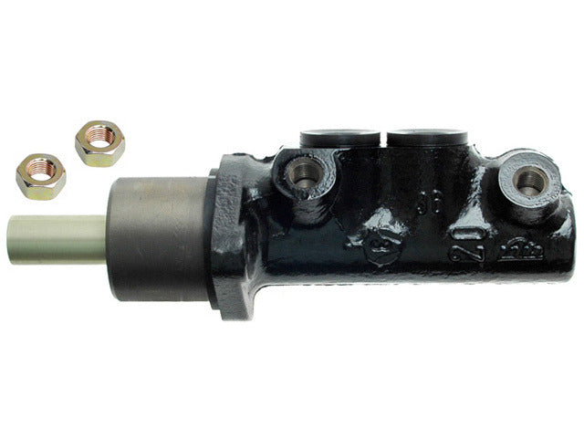 Raybestos Brakes Brake Master Cylinder P/N:MC39878 Fits: Eagle Medallion 89-88 - Image 7