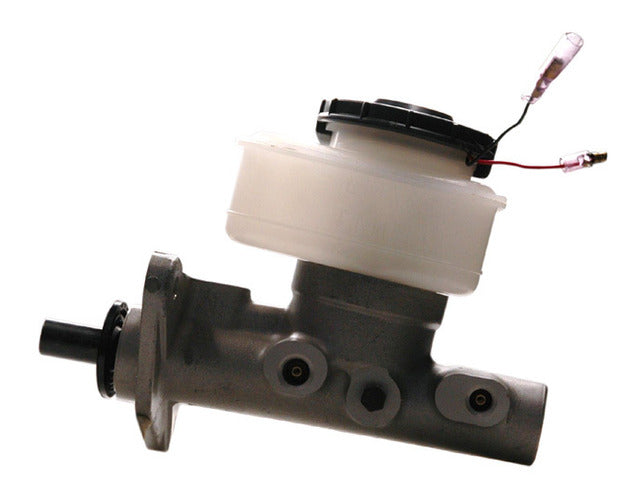 Raybestos Brakes Brake Master Cylinder P/N:MC39889 Fits: Acura Legend 88-87 - Image 6
