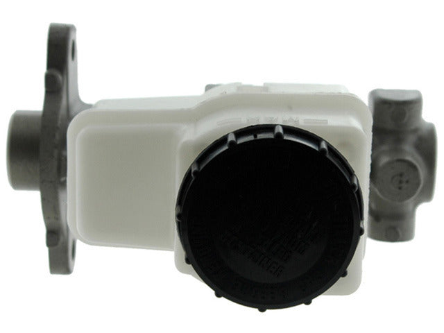 Raybestos Brakes Brake Master Cylinder P/N:MC39943 Fits: Mazda 929 89-88 - Image 3