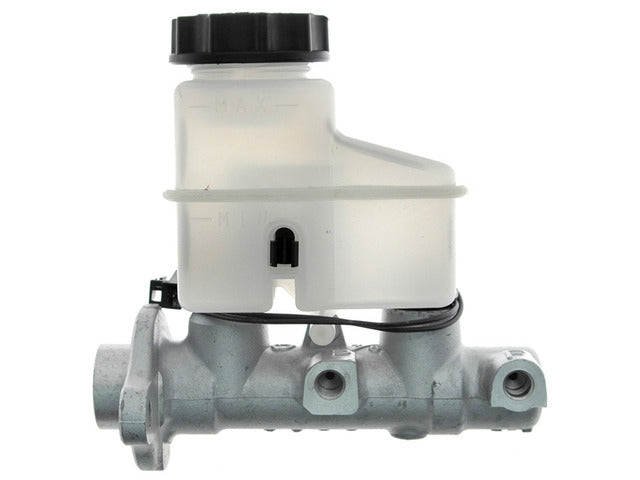 Raybestos Brakes Brake Master Cylinder P/N:MC39944 Fits: Mazda 929 91-88 - Image 7